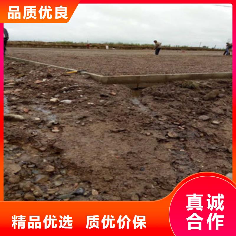 【蜂巢格室】土工格室工廠價格