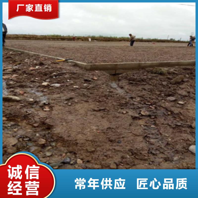 蜂巢格室 網(wǎng)格布海量現(xiàn)貨