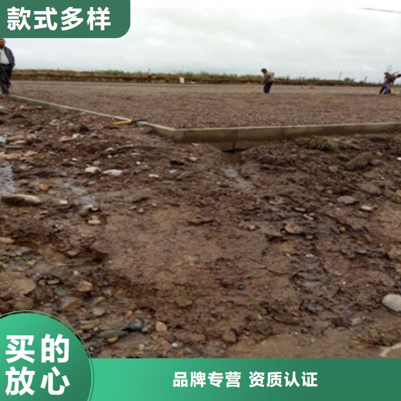 蜂巢格室排水管檢驗發(fā)貨