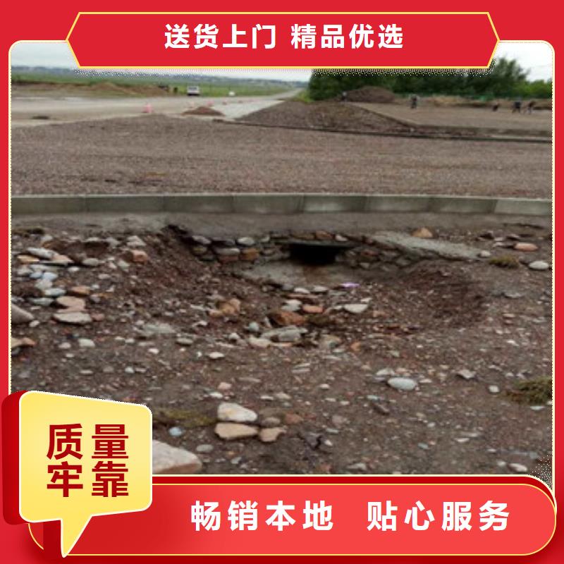蜂巢格室蜂格网厂家规格全