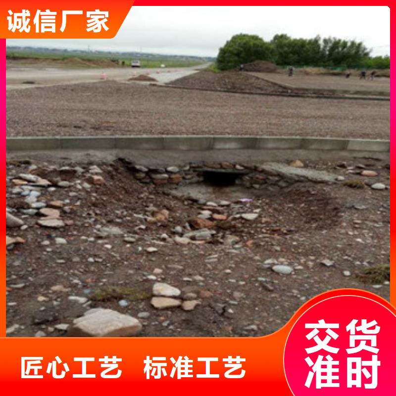蜂巢格室,矿用格栅产品细节参数