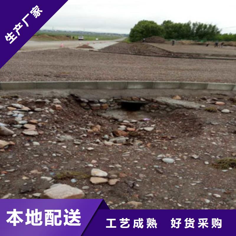 蜂巢格室拉筋帶隨心所欲定制