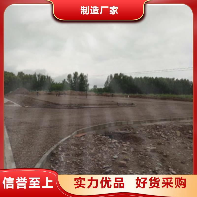 蜂巢格室,编织布品质有保障