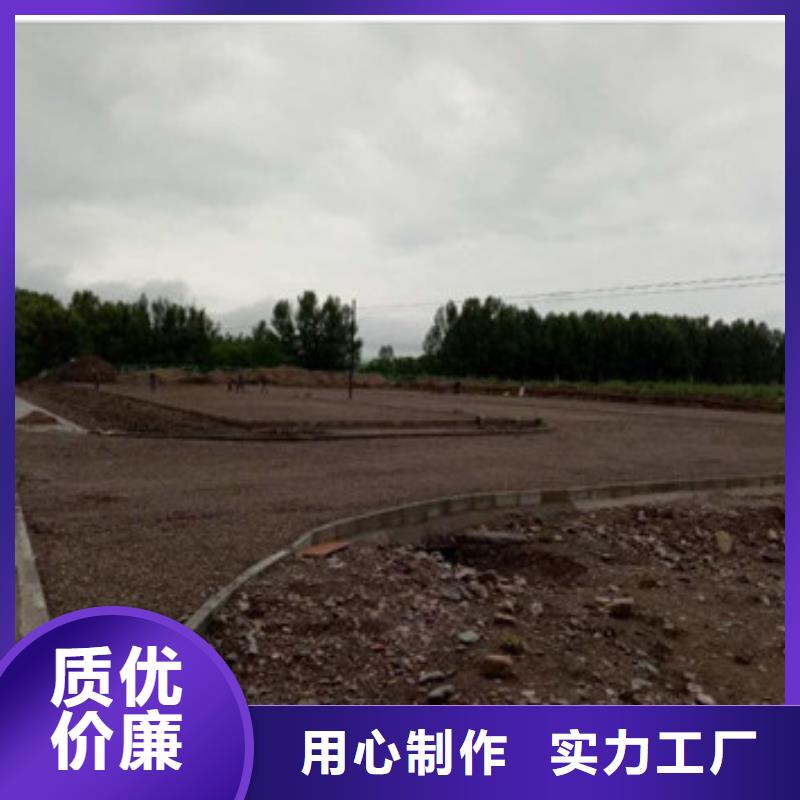 蜂巢格室 無紡布合作共贏