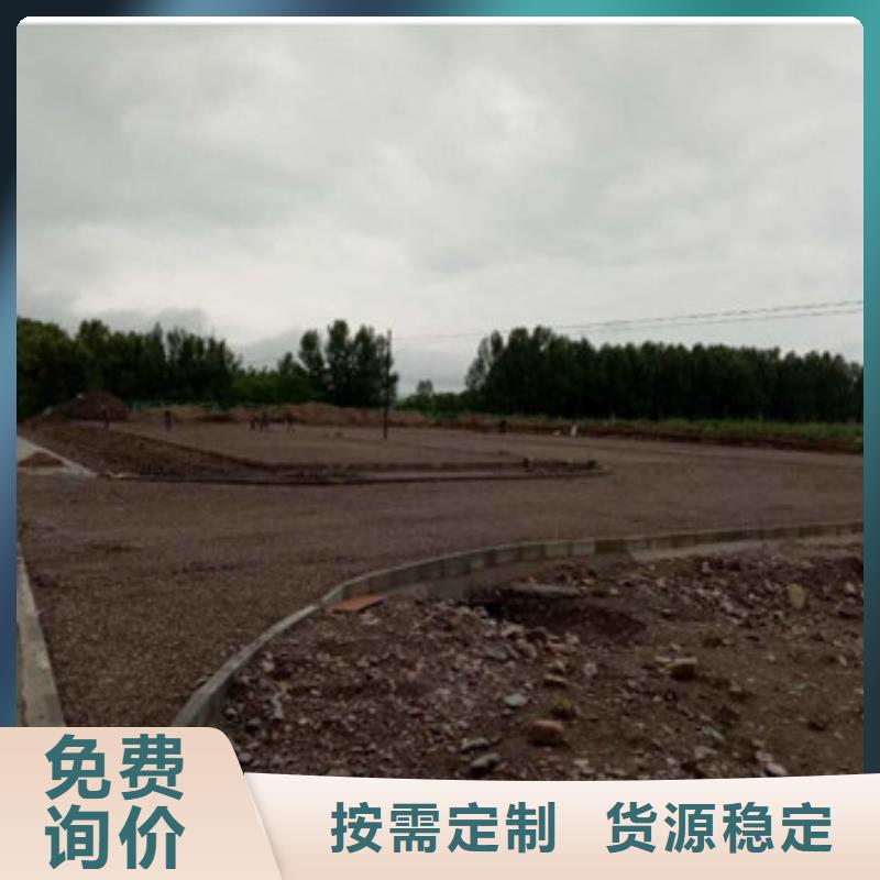 蜂巢格室防裂贴源头厂家量大价优