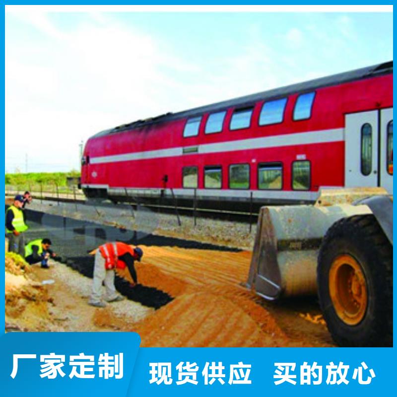 <高強(qiáng)蜂巢格室品牌>報(bào)價(jià)-{淮南行業(yè)頻道]