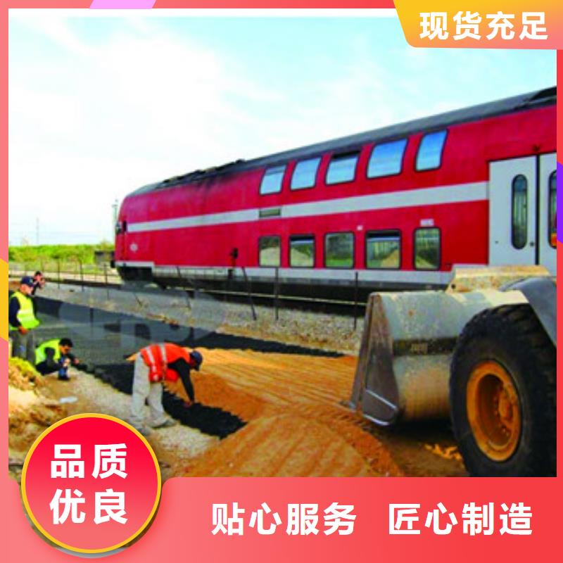  蜂巢格室快速报价