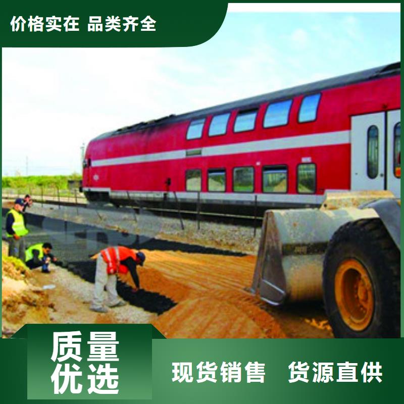  蜂巢格室客戶好評