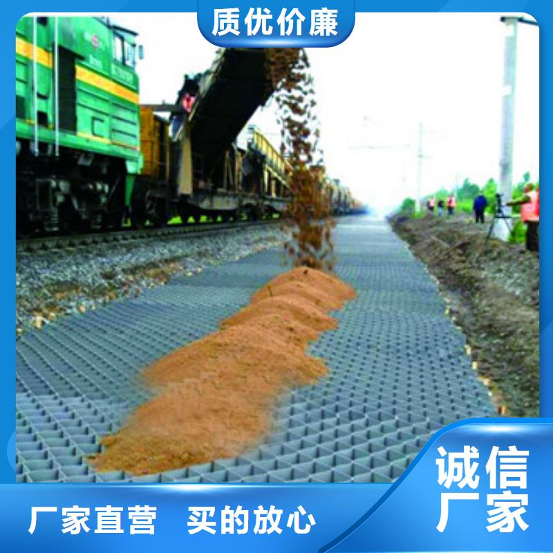 蜂巢格室_聚酯布嚴(yán)格把關(guān)質(zhì)量放心