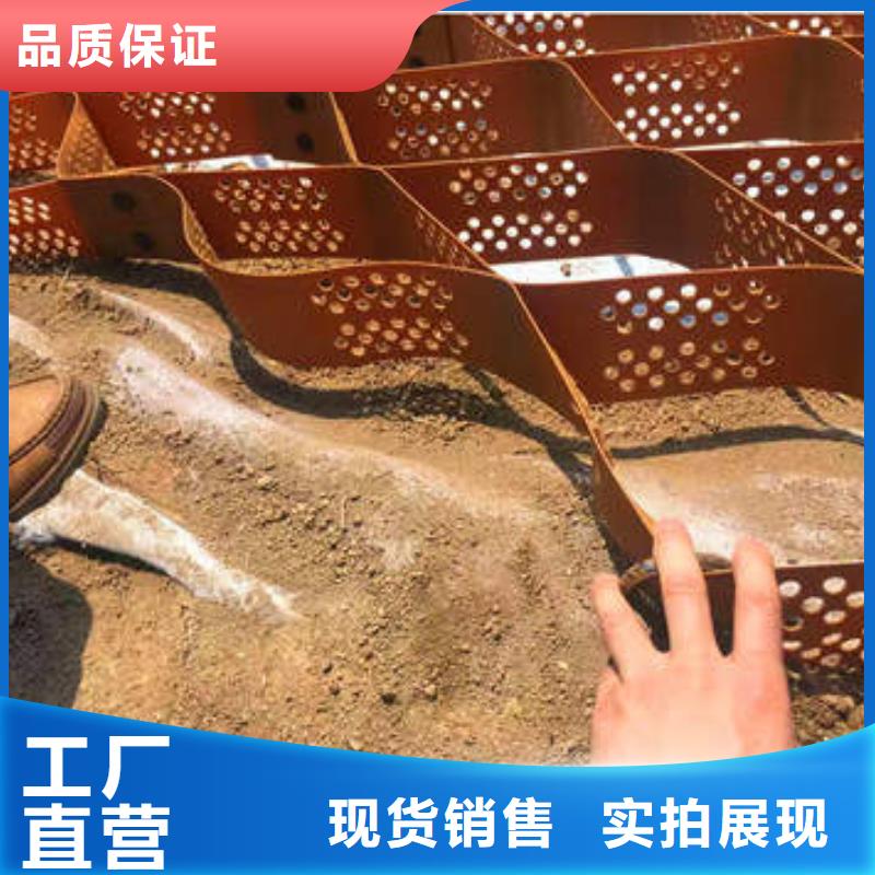 蜂巢格室土工格室發(fā)貨及時(shí)