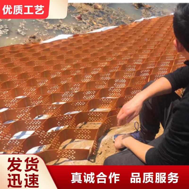 蜂巢格室_土工格柵誠信經(jīng)營現(xiàn)貨現(xiàn)發(fā)