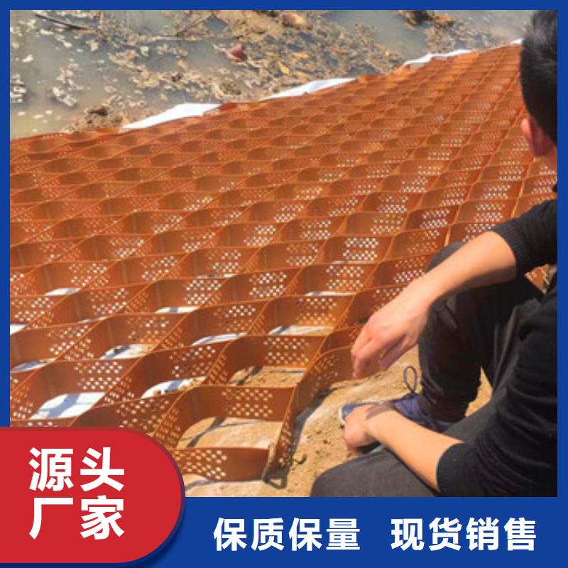 蜂巢格室,编织布品质有保障