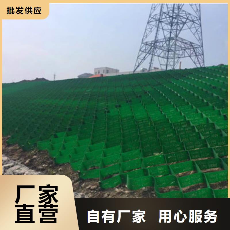  蜂巢格室选择我们没错