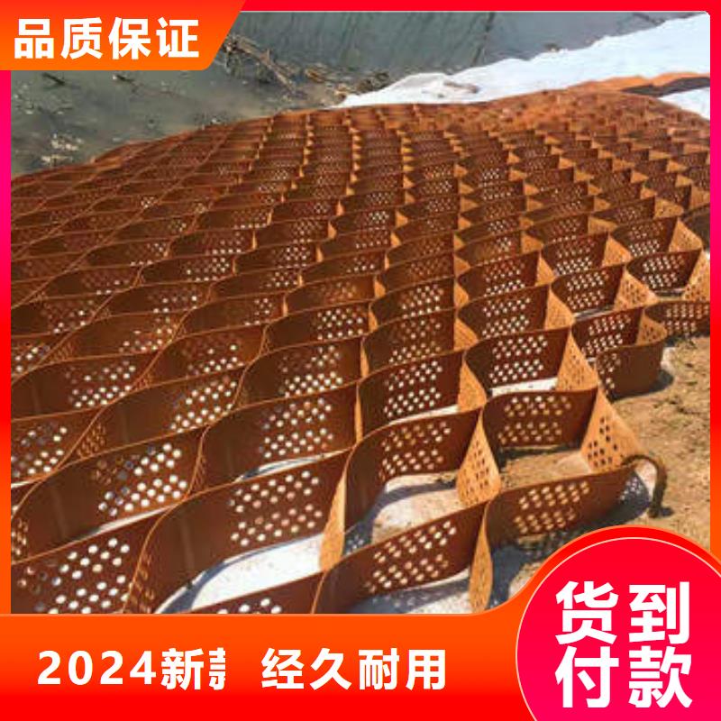 蜂巢格室,編織布品質(zhì)有保障