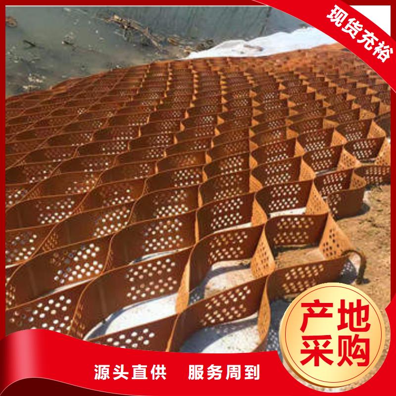 蜂巢格室-蜂巢土工格室經(jīng)驗(yàn)豐富質(zhì)量放心