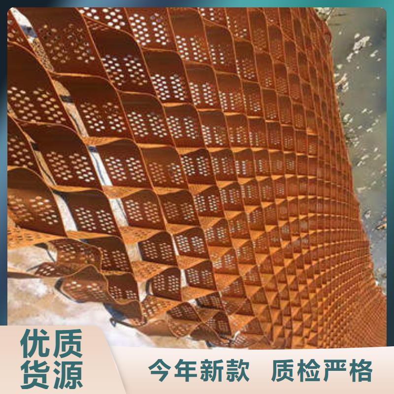蜂巢格室 防水保溫材料支持定制貼心售后