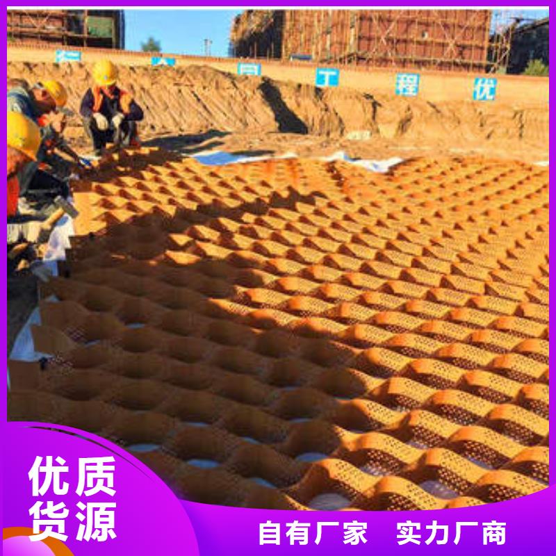  蜂巢格室實體誠信經(jīng)營