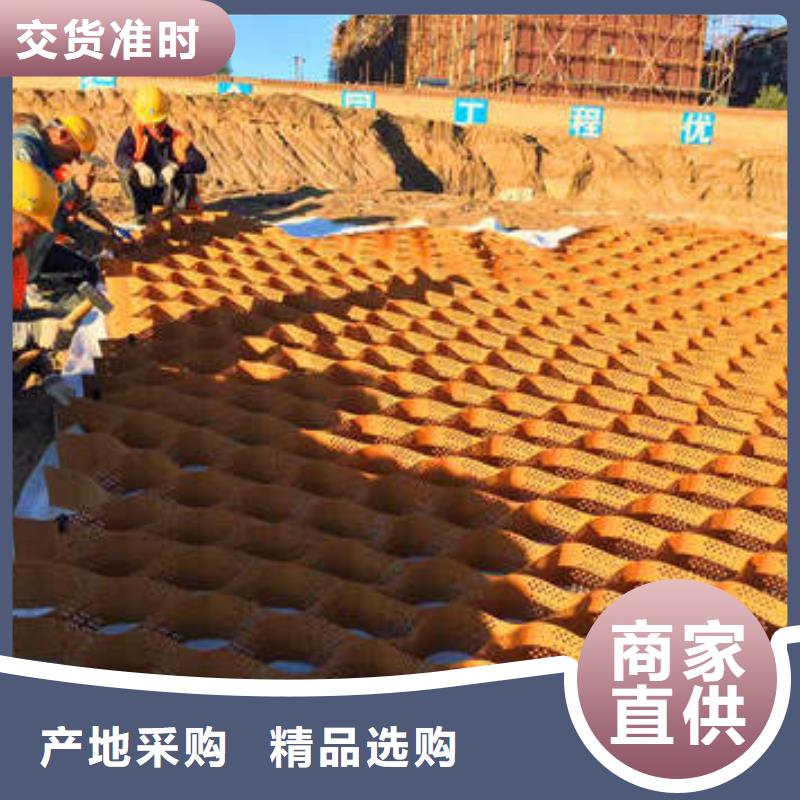 蜂巢格室-土工格室誠信廠家