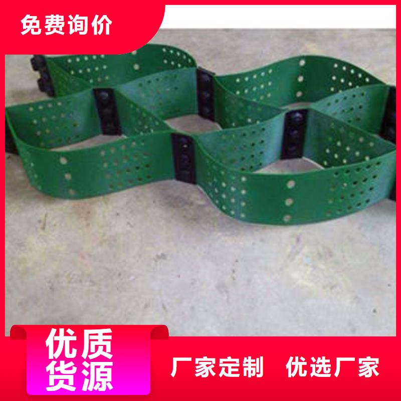 蜂巢格室-土工格室產(chǎn)地源頭好貨