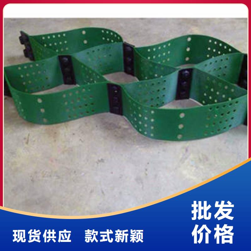 蜂巢格室 网格布海量现货