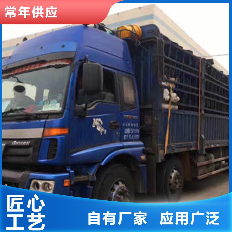蜂巢格室塑料格栅口碑好实力强