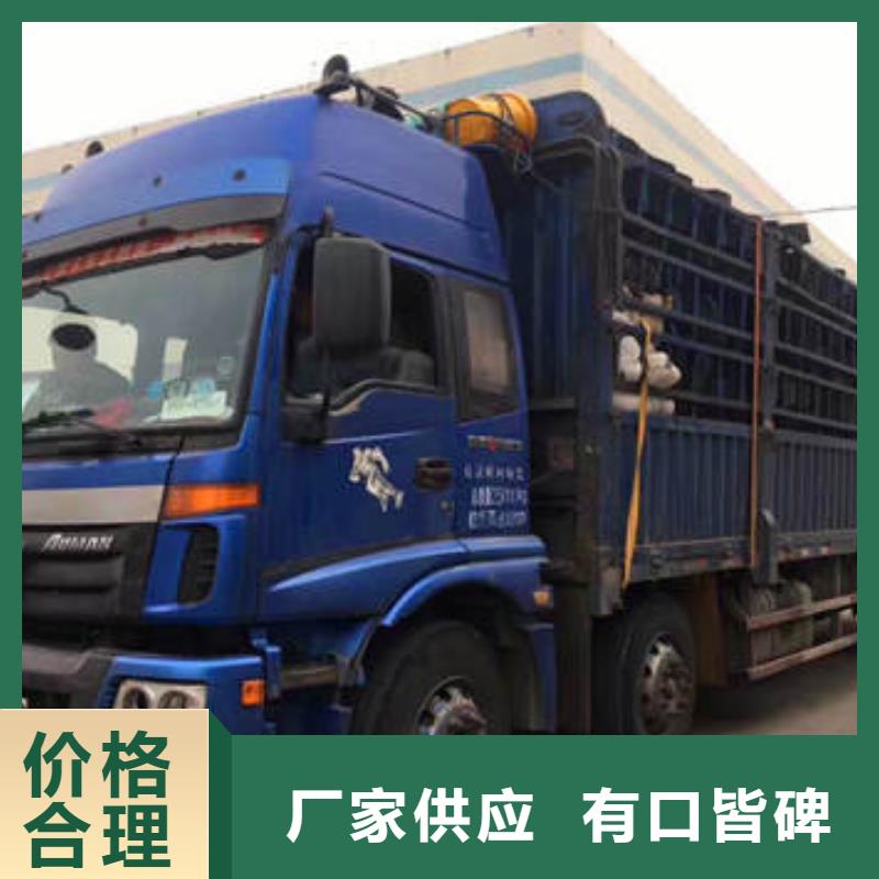 蜂巢格室精品優(yōu)選