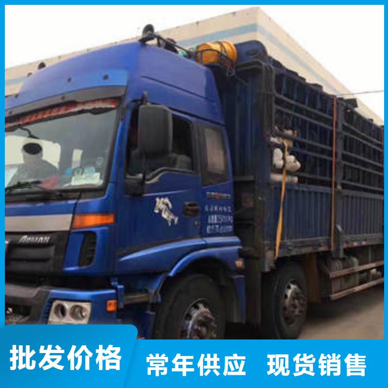 蜂巢格室土工布一站式采購商