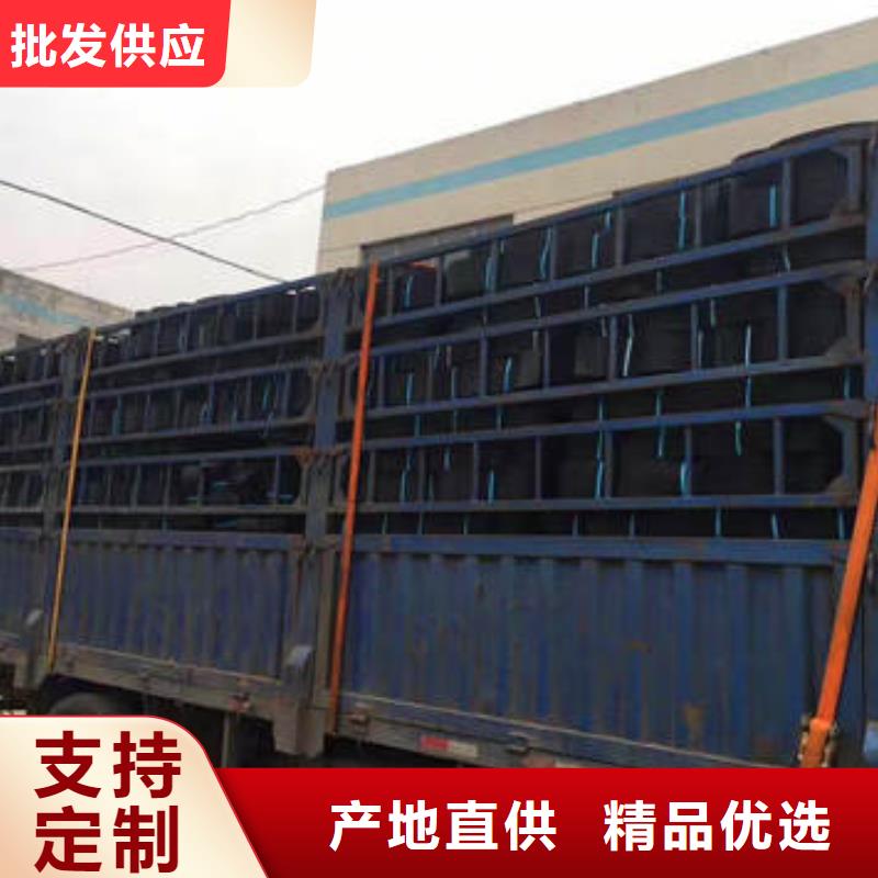 蜂巢格室 玻纤格栅核心技术