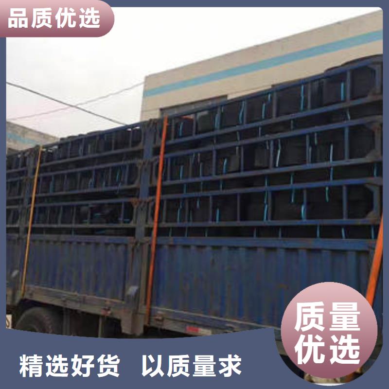  蜂巢格室選擇我們沒錯(cuò)