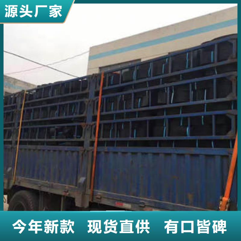 蜂巢格室,土工布经验丰富质量放心