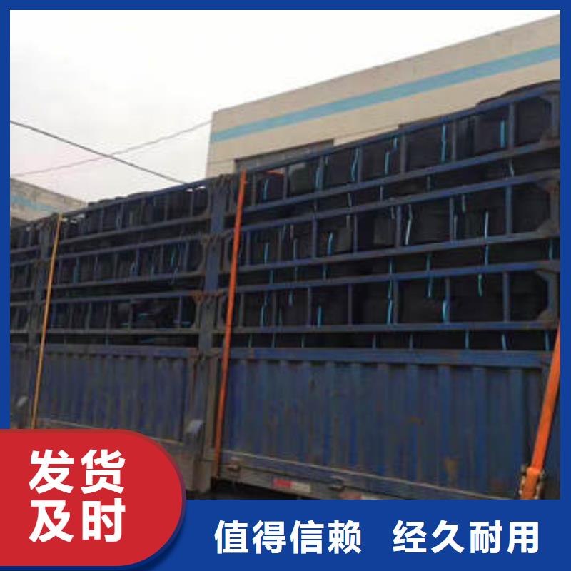 蜂巢格室拉筋帶對質(zhì)量負(fù)責(zé)