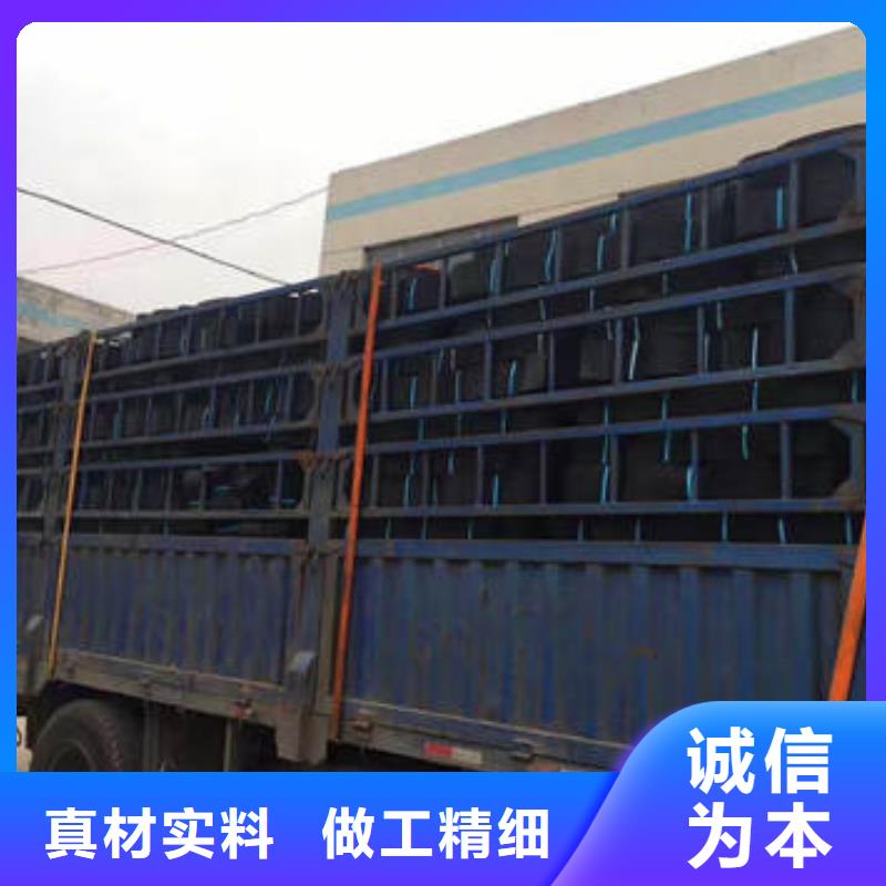  蜂巢格室經(jīng)銷商