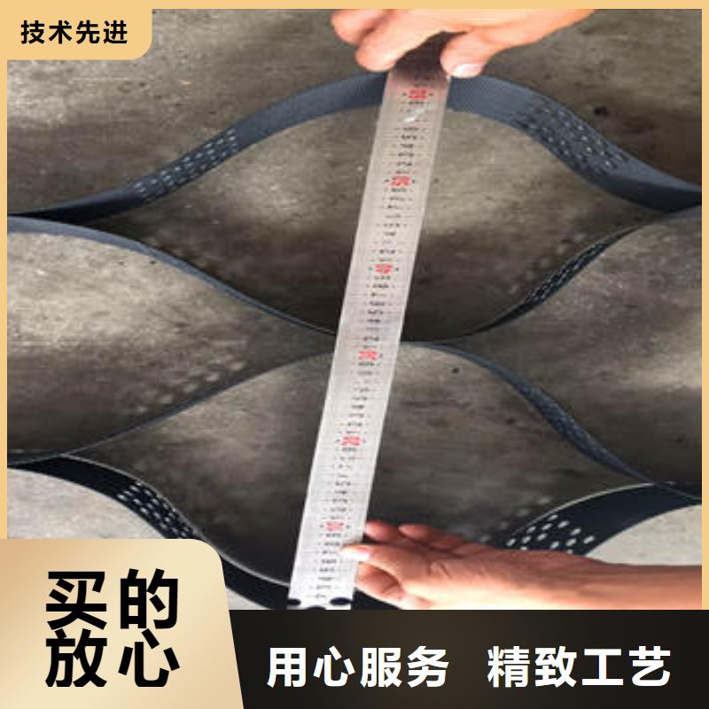 蜂巢格室生态带快速物流发货