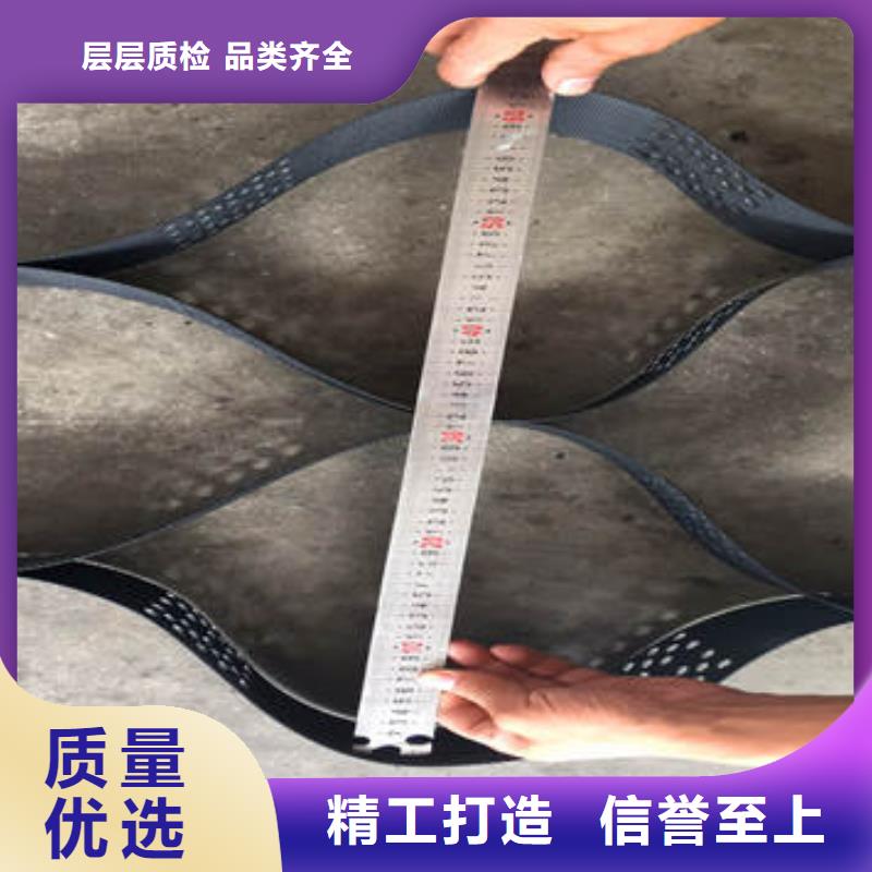 蜂巢格室,玻纖格柵一站式采購商家