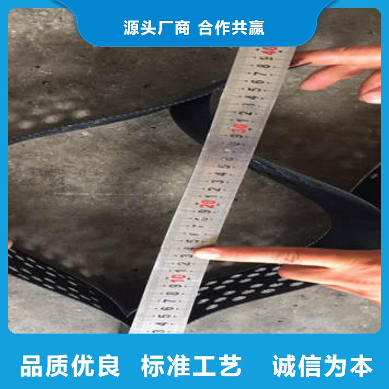 蜂巢格室塑料土工格室当日价格