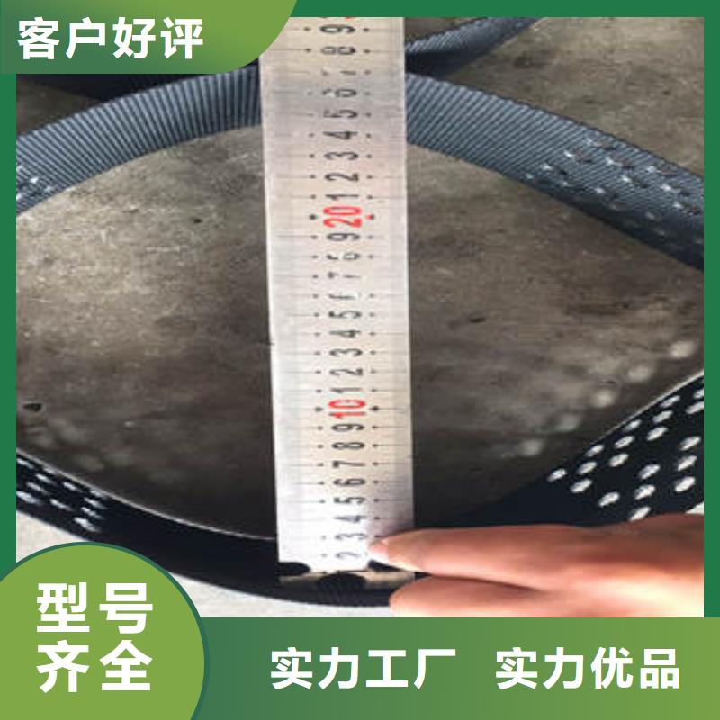 蜂巢格室_鋼塑格柵嚴(yán)選好貨