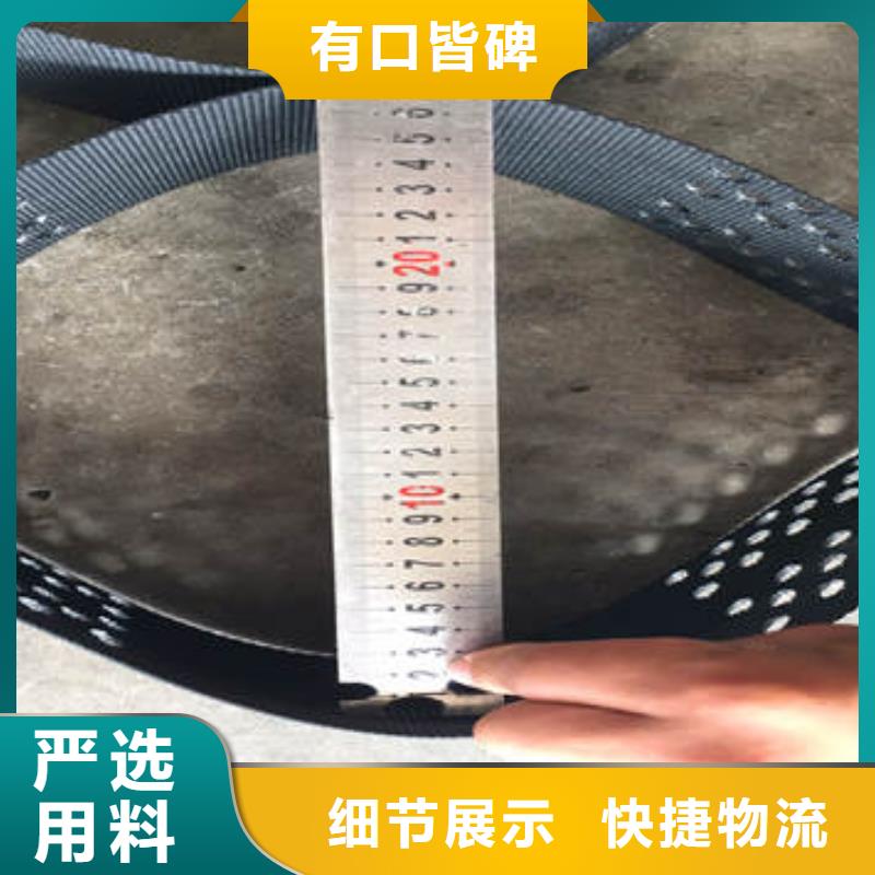  蜂巢格室实力商家