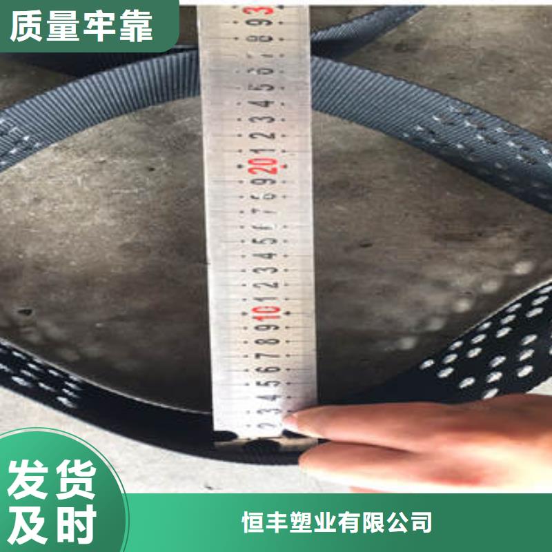 蜂巢格室 土工格室实体厂家