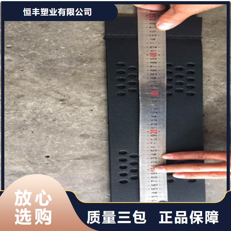 蜂巢格室_土工網(wǎng)廠家直營