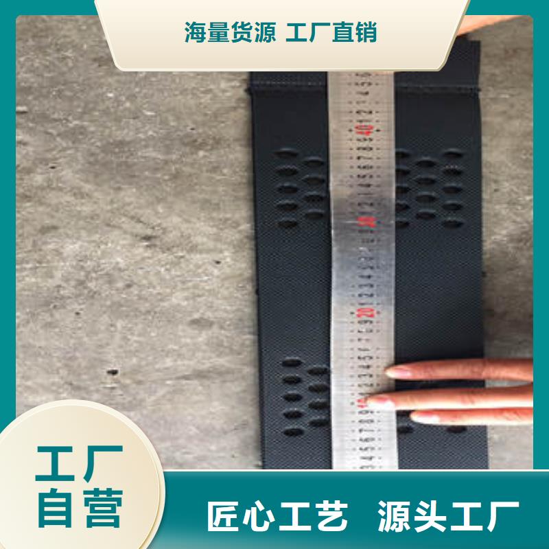 蜂巢格室塑料格柵技術(shù)先進(jìn)
