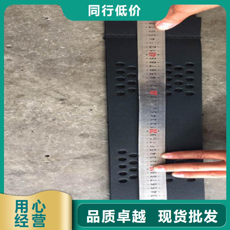 【蜂巢格室土工格室好貨直銷】