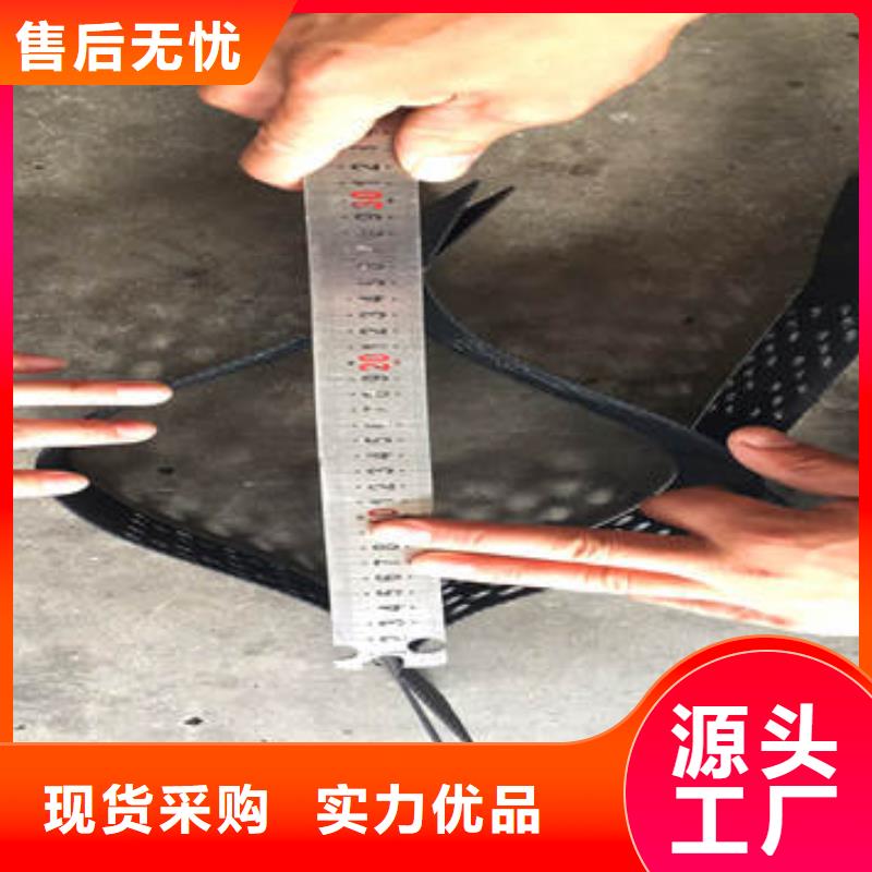 蜂巢格室排水管檢驗發(fā)貨