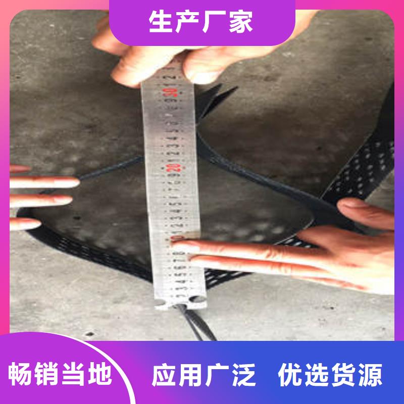 蜂巢格室蜂格网海量库存