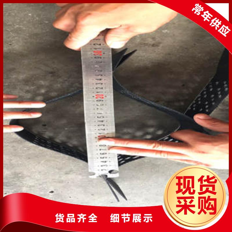  蜂巢格室选择我们没错