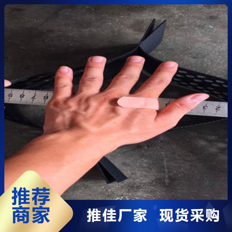 蜂巢格室聚酯布實拍展現(xiàn)