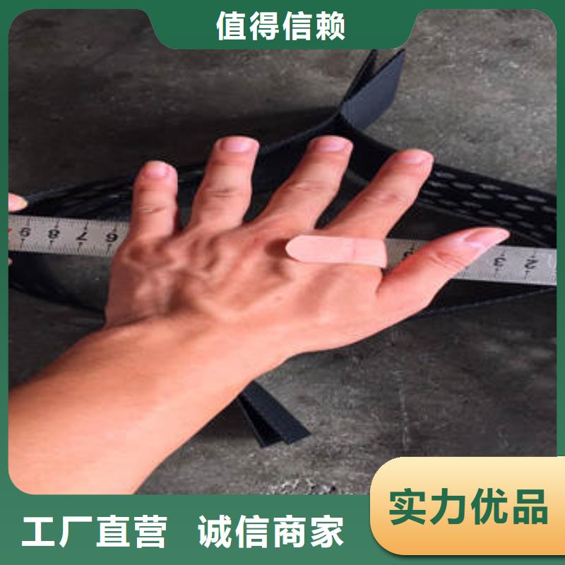 蜂巢格室聚酯布今年新款