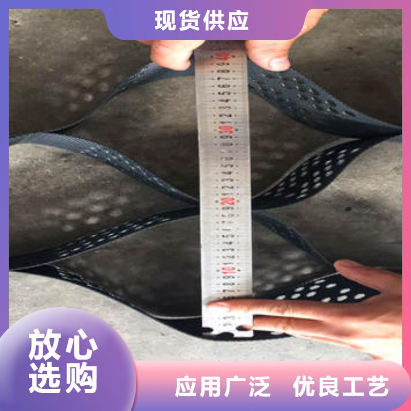 蜂巢格室,拉筋带品质保障售后无忧