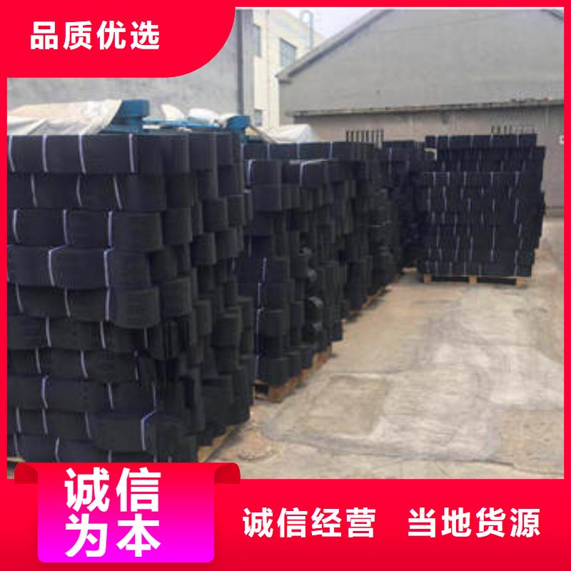 蜂巢格室,玻纤格栅无中间商厂家直销