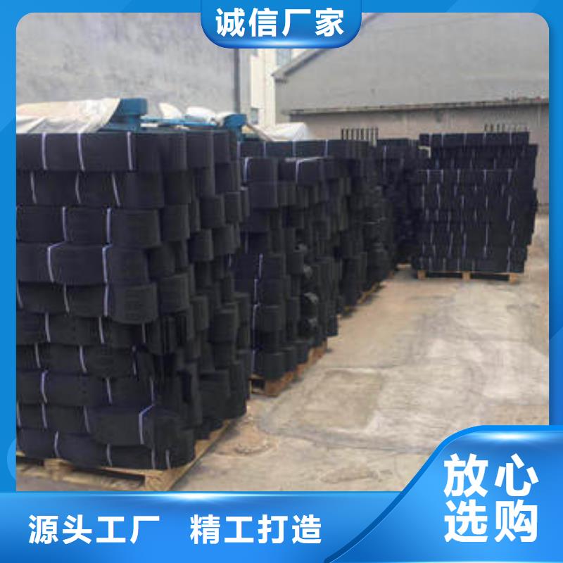 蜂巢格室-三維植被網(wǎng)海量貨源