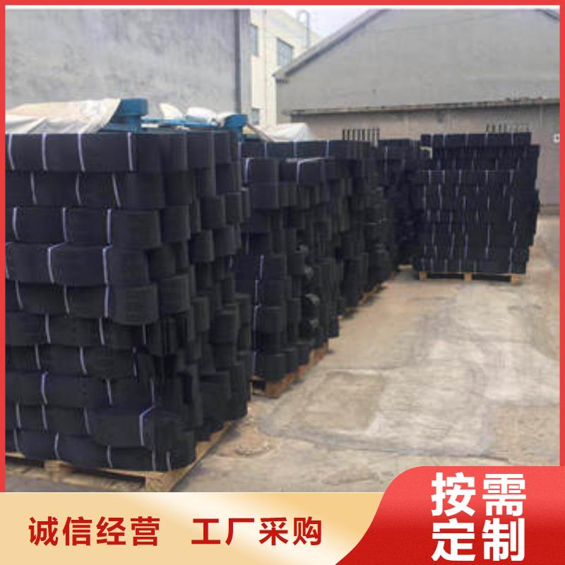 蜂巢格室-給排水管件敢與同行比價格